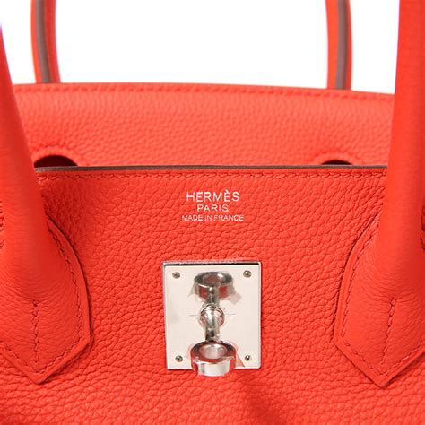 hermes 9t color